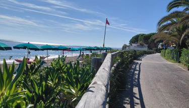 La casa di Ale - Foto 3