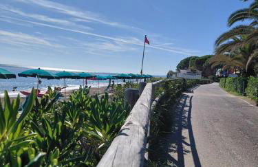 La casa di Ale - Foto 3