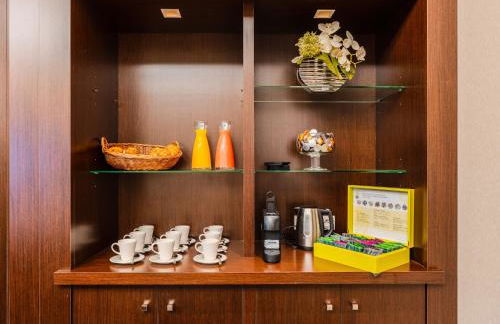 Residhome Nantes Berges de la Loire - Photo 64