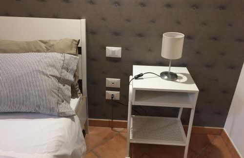 Etna Holidays Home SereLeo - Foto 27