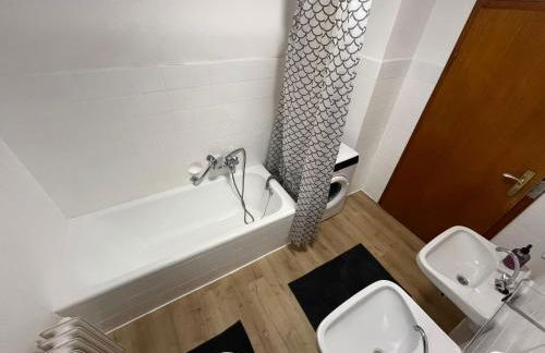 Rodgau Work & Sleep - Foto 17