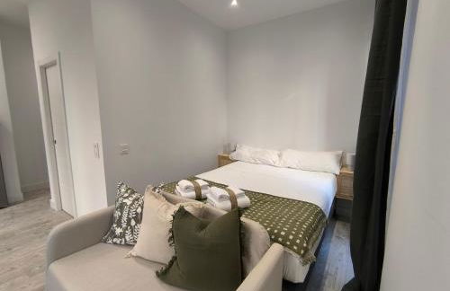 InsideHome Apartments - Ciudad del Cine - Photo 119