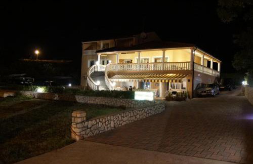 Olive House - Foto 20