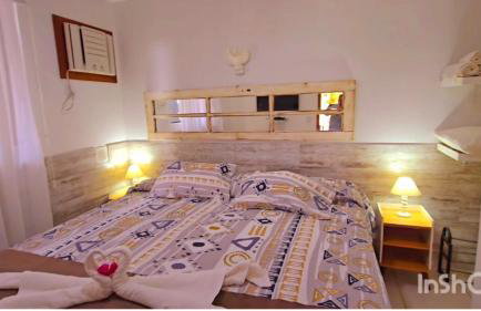 APARTAMENTO CRISTAL - Foto 9