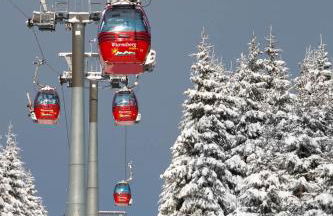 Ferienhaus Thale - Foto 52