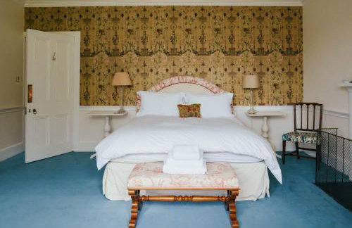 The Secret Loch - Photo 23