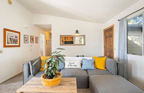 Lilly's Guesthouse-Farmstay with Valley Views! - Foto 23