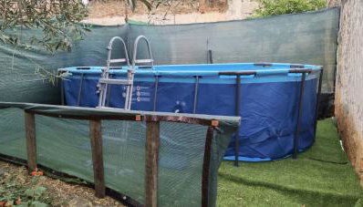Apartamento El Olivar de Cáceres - Photo 3