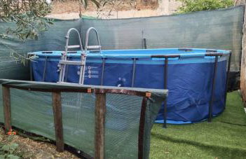 Apartamento El Olivar de Cáceres - Foto 3