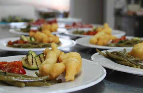 Agriturismo Masseria Cannella - Foto 51