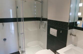 Moselblick am Waldrand - Foto 14