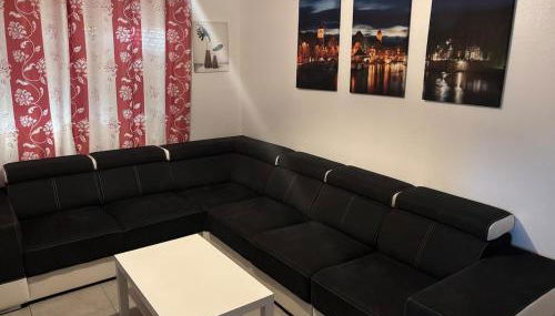 Maison chaleureuse Calme et tranquillité assurés Parking privé - Foto 2