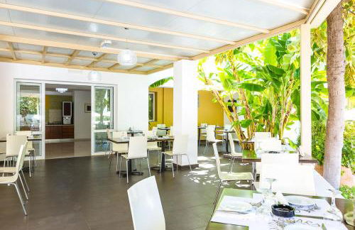 Xidas Garden - Foto 21