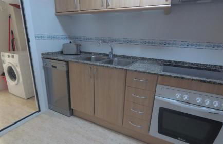 Pool, Beach, Golf & Hard Rock in Salou - Foto 15