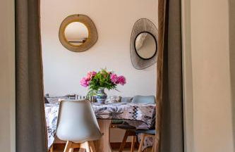 Le Clos des Eucalyptus - Foto 38