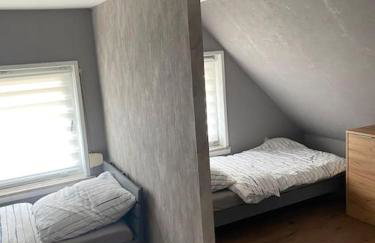 Koog Rooms - Foto 12