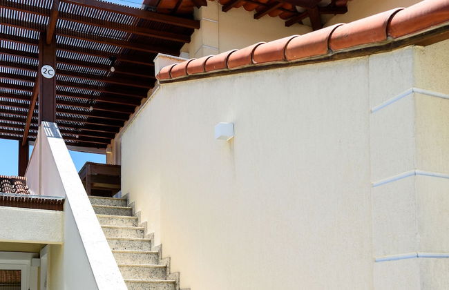 Cor de Búzios B37 - Foto 40