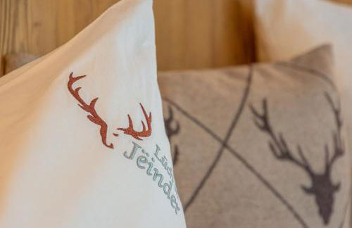 Lüch dl Jëinder - Photo 28