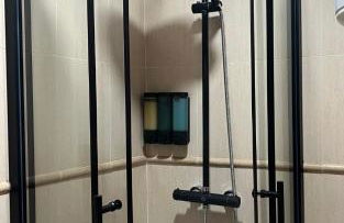 ÁTICO Paraíso Beach con piscina privada - Foto 28