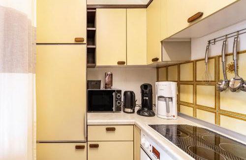 Ferienoase Balve - Foto 12