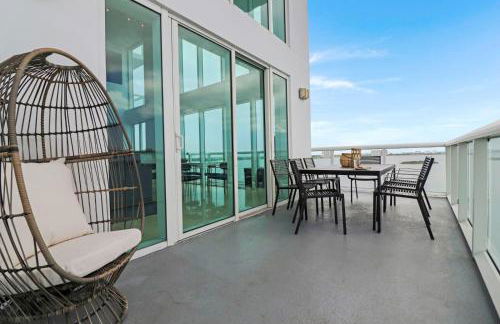 Roami at Adagio - Foto 20