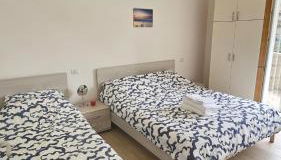 New Apartment near the beach - Foto 5