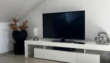 Heimglück mit Ipf & Ruine - Photo 5