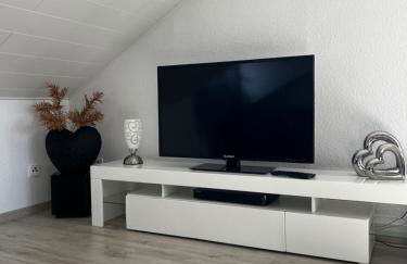 Heimglück mit Ipf & Ruine - Foto 6