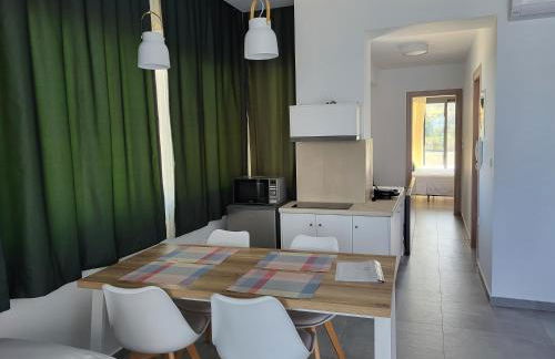 Ionian Sea Villas - Foto 44