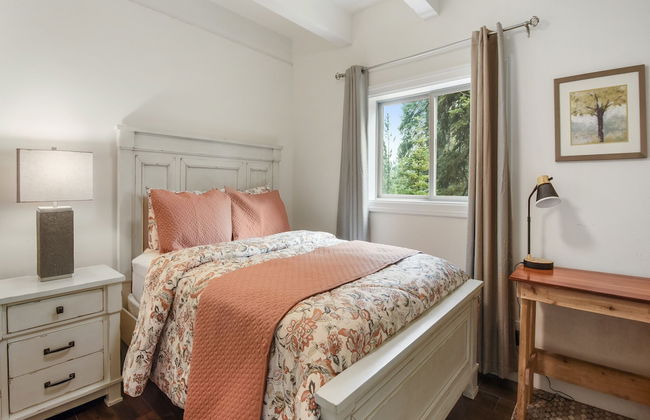 Mountain Majesty - Foto 4