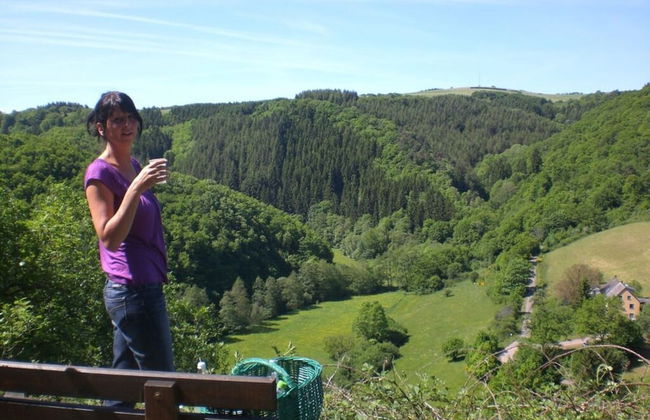 Vakantie in het Dorp - Photo 14