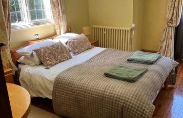 Heron House - Photo 9