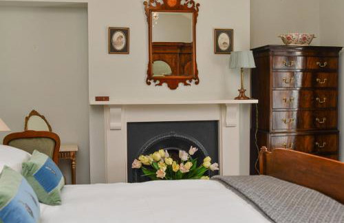 Marine Parade - Foto 64