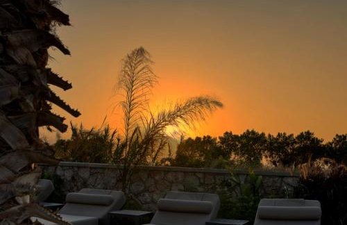 Penélope Beachfront Villas - Foto 42