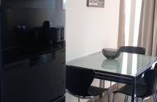 Villa Helena - Foto 2