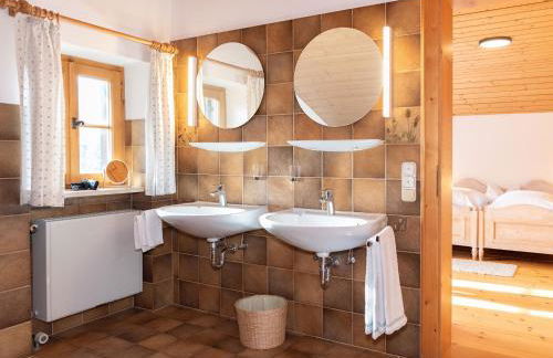 Ferienhaus Lois & Lisl - Photo 25