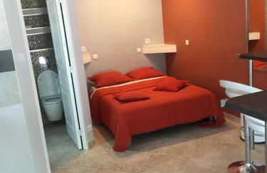 Dépendance individuelle - Photo 22