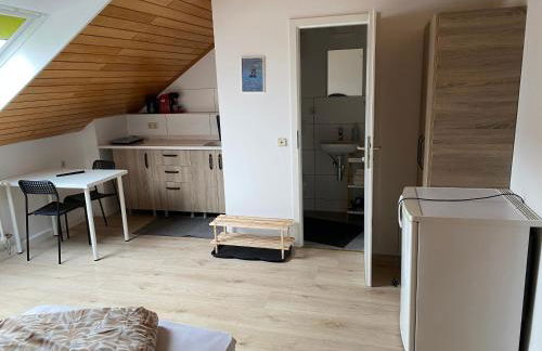 Berghülen Zimmer - Foto 13