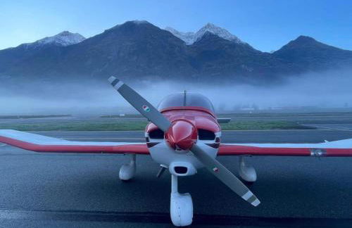 Chez Margot Et Sophie - Foto 17