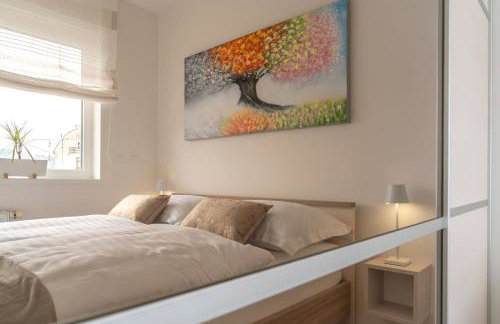 Apartment Sole - Foto 17