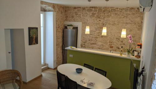 Lovely Stone House Conversano Puglia - Foto 4