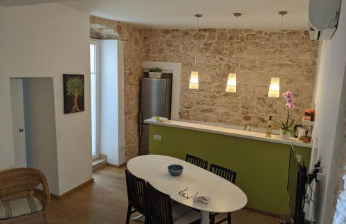 Lovely Stone House Conversano Puglia - Foto 4