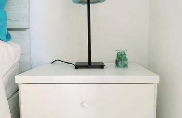 La Via dei Trabocchi - Foto 19