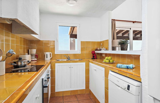 Bini Carmen - Photo 10