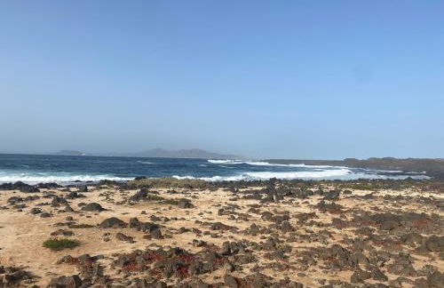 Casa Morena - Photo 31