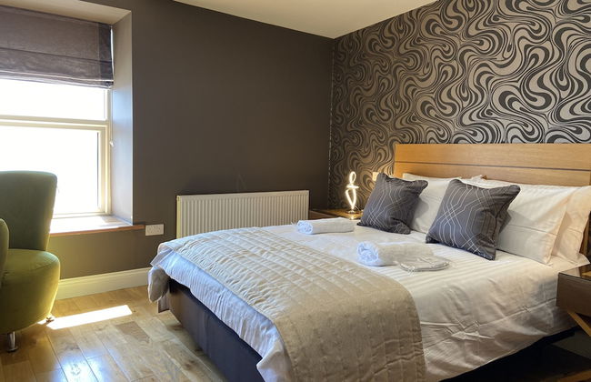 Halvard Apartments at Castletown - Foto 2