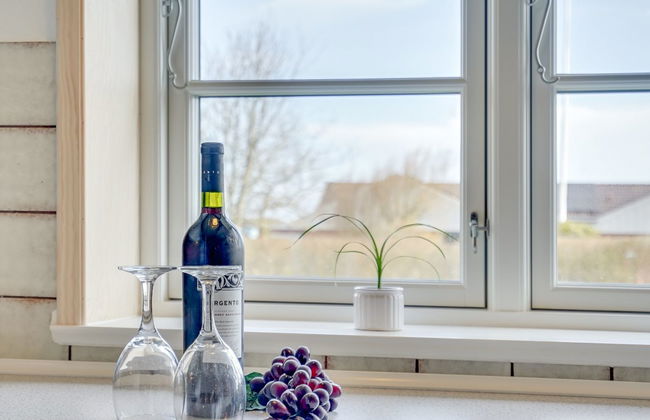 "Nita" - 24km from the sea - Foto 26