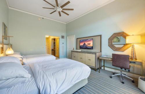 Charming 5 Star Condo Unit Situated at Ritz Carlton-Key Biscayne - Foto 18