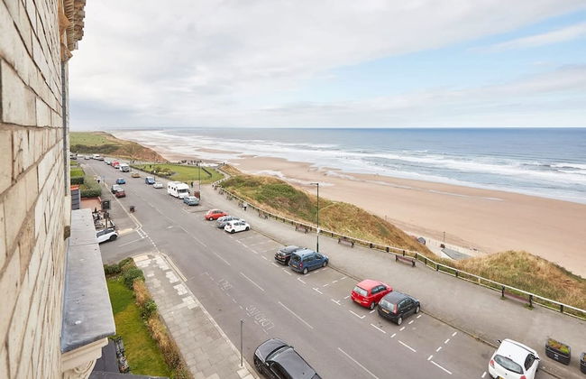 Host Stay The Lookout - Foto 4