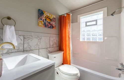 Maple Heights Oasis - Libby Unit 5 - Foto 11